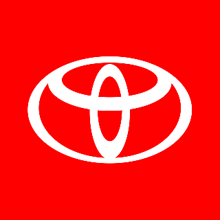 Toyota Motor Corp