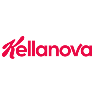 Kellanova