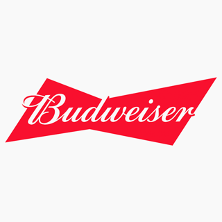 Budweiser Brewing