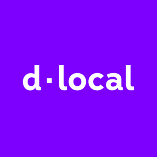 DLocal