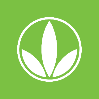 Herbalife Ltd.