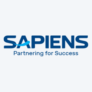 Sapiens International Corporation N.V.