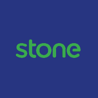 StoneCo