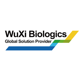 Wuxi Biologics