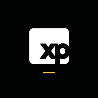 XP Inc