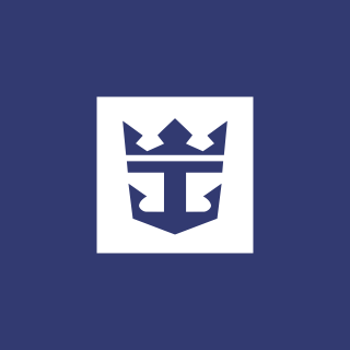 Royal Caribbean Cruises