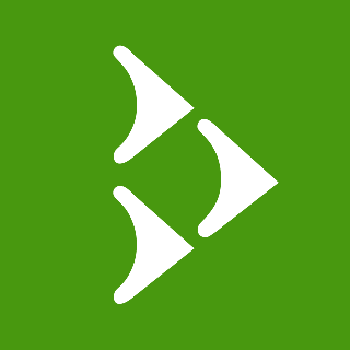 GLOBANT SA
