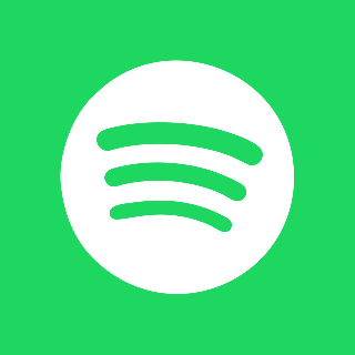 Spotify Technology SA