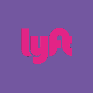 Lyft Inc