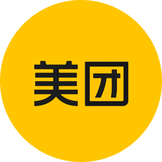 Meituan