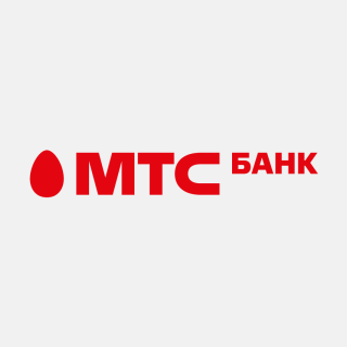 MTS-Bank