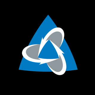 Core Laboratories Inc.