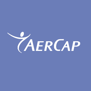 AerCap Holdings