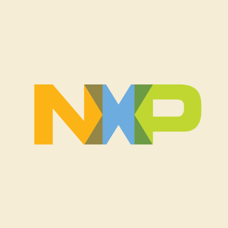NXP Semiconductors NV