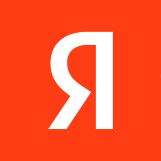 Yandex