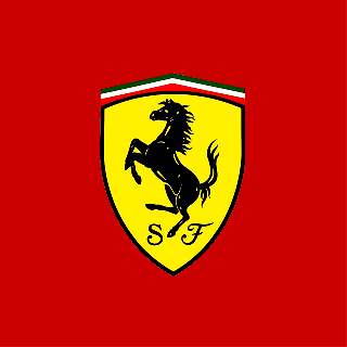 Ferrari N.V.