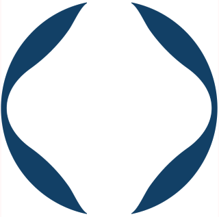 Novabev Group