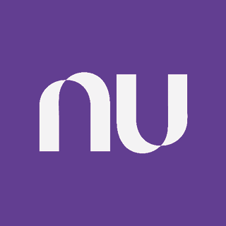 Nubank