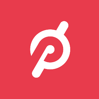 Peloton Interactive Inc