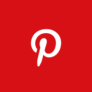 Pinterest Inc