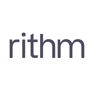 Rithm Capital REIT
