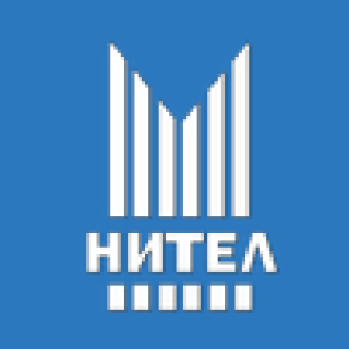 Nitel