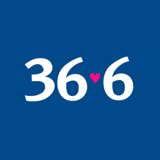 Pharmacy network 36.6