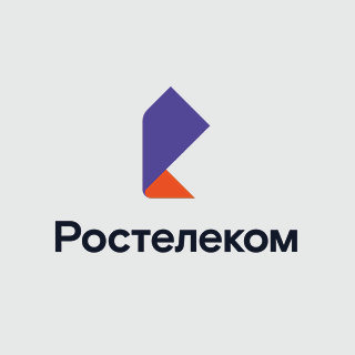 Rostelecom