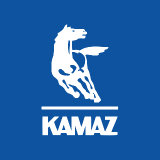 KAMAZ