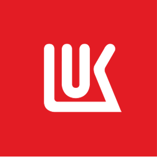 Lukoil