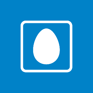 MGTS - Promotions privileged