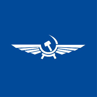 Aeroflot
