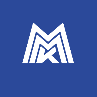 Magnitogorsk metallurgical plant