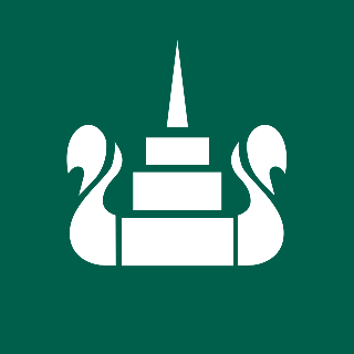 Kazanorgsintez - ordinary shares