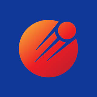 RKK Energy named after S.P. Korolev