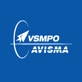 VSMPO-Avism
