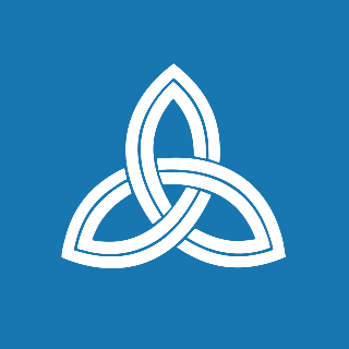 Nizhnekamskneftekhim