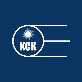 Kaluga sales company