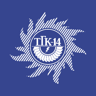 TGK-14