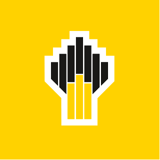 Rosneft