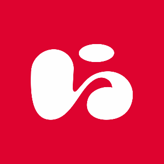 Cherkizovo group