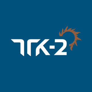TGK-2