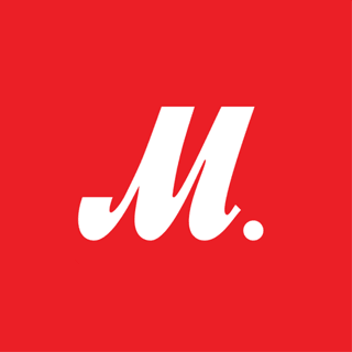 M.VIDEO