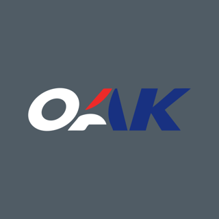 United Aircraft Corporation