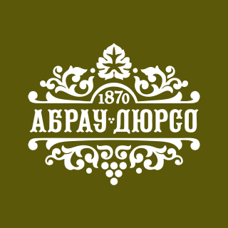 АбрауДюрсо
