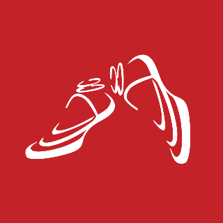 Shoes of Russia