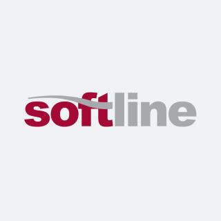 SOTHTSEY