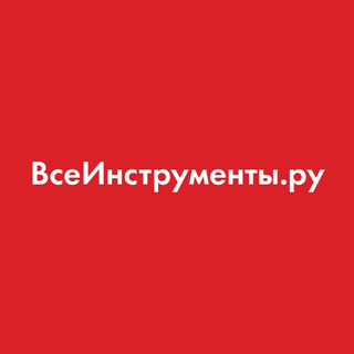 Vi.ru