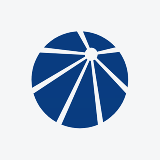 Rosseti Moscow region