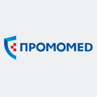Promed